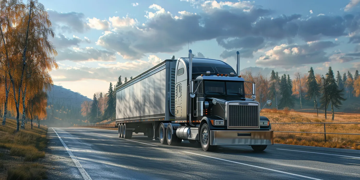 Ile kosztuje OCP krajowe?