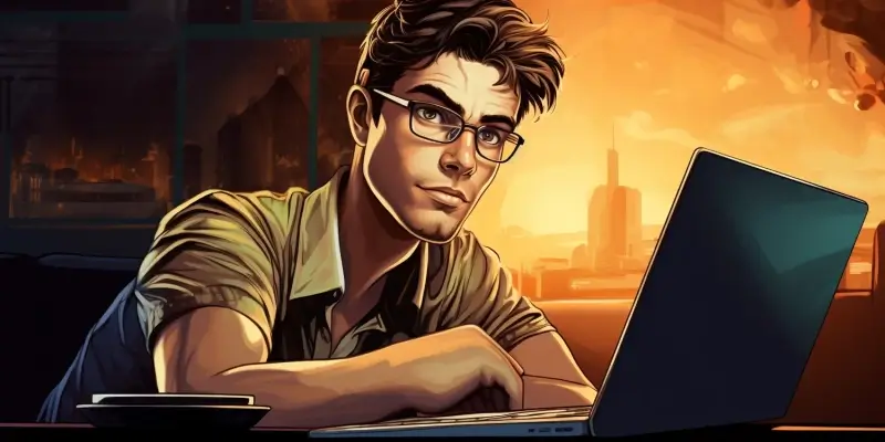 Ile kosztuje pozycjonowanie stron WWW?