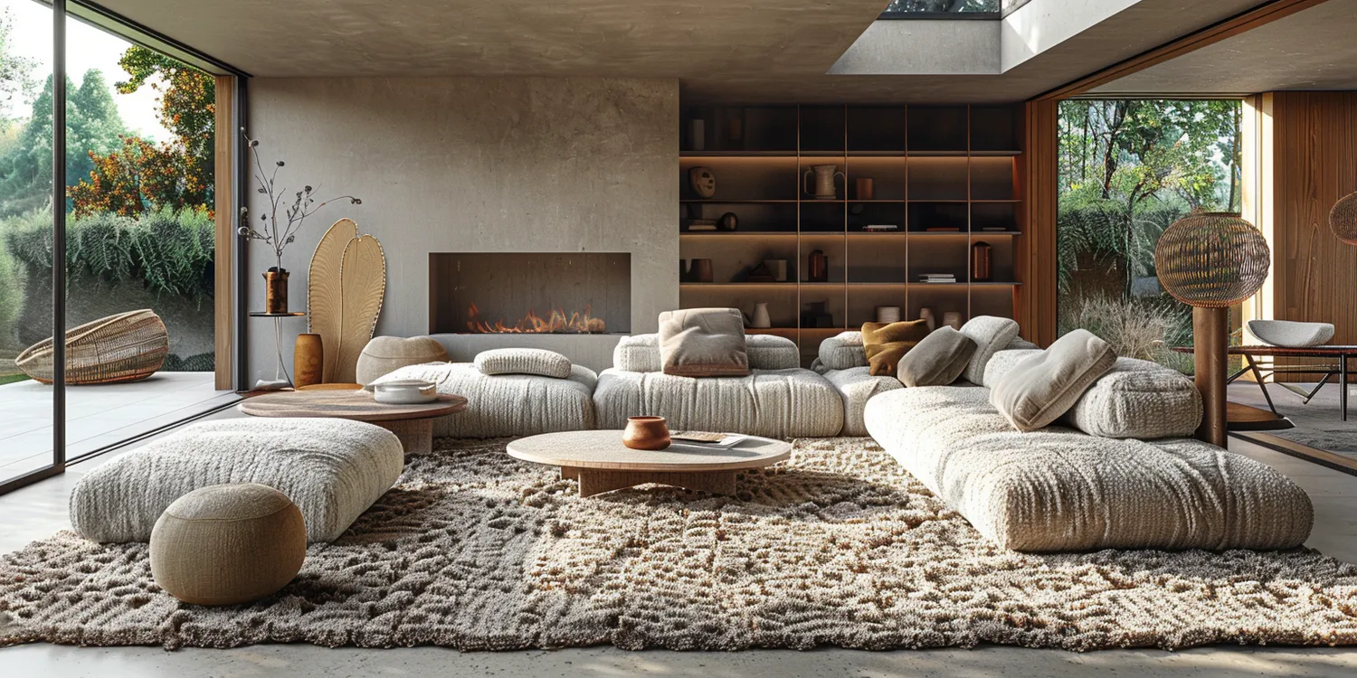 Ile kosztuje pranie dywanów?