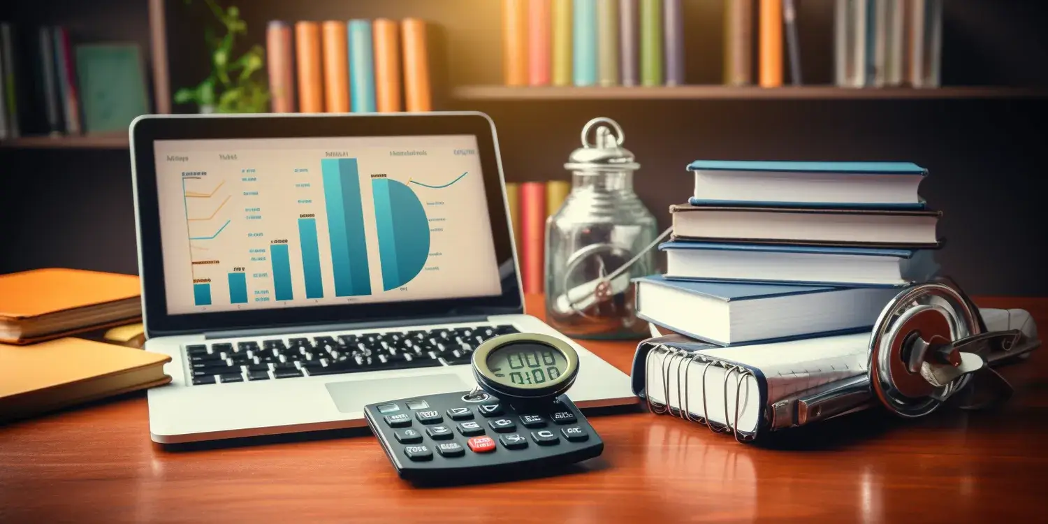 Ile kosztuje prowadzenie księgowości w małej firmie?