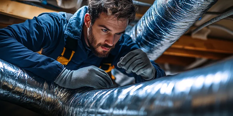 Ile kosztuje rekuperacja do domu 200m2?