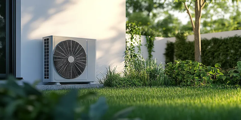 Ile kosztuje rekuperacja w domu?