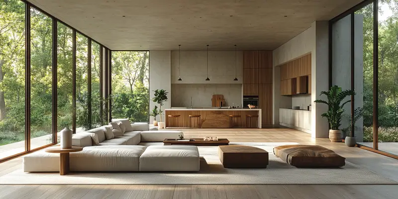 Ile kosztuje sprzedaż mieszkania u notariusza?