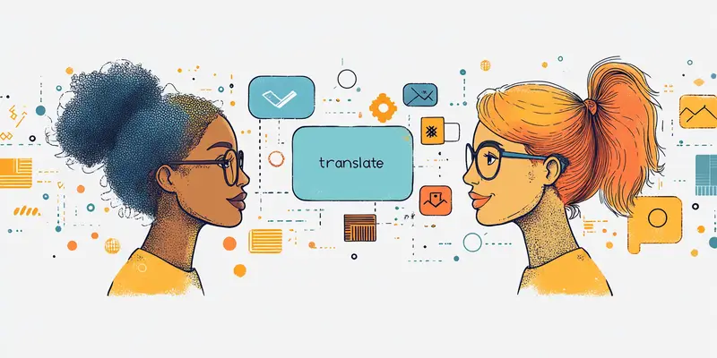 Ile kosztuje tłumaczenie przysięgłe?