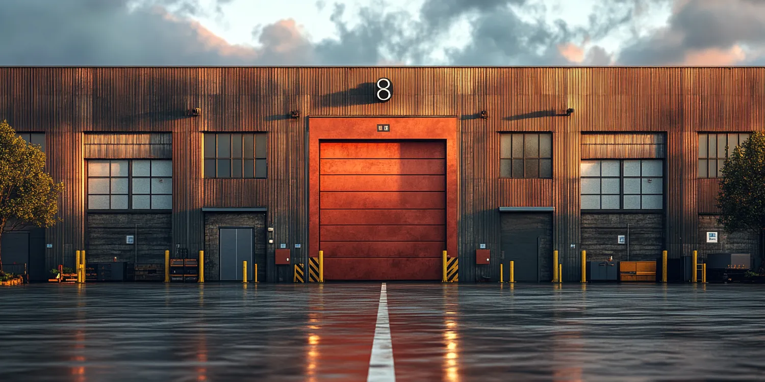 Ile kosztuje wstawienie okna z obróbką?