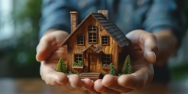 ile kosztuje wstawienie okna