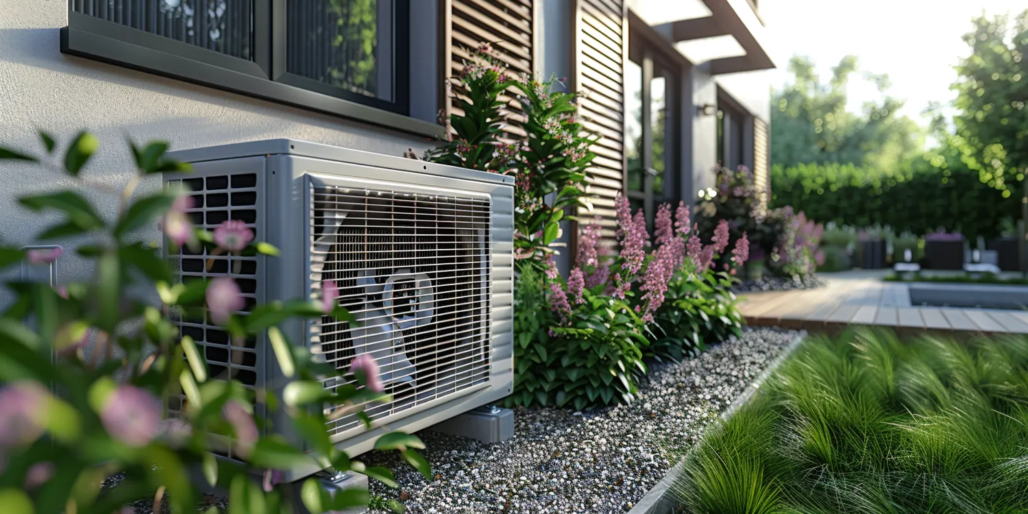 Ile odwiertów do pompy ciepła 10KW?