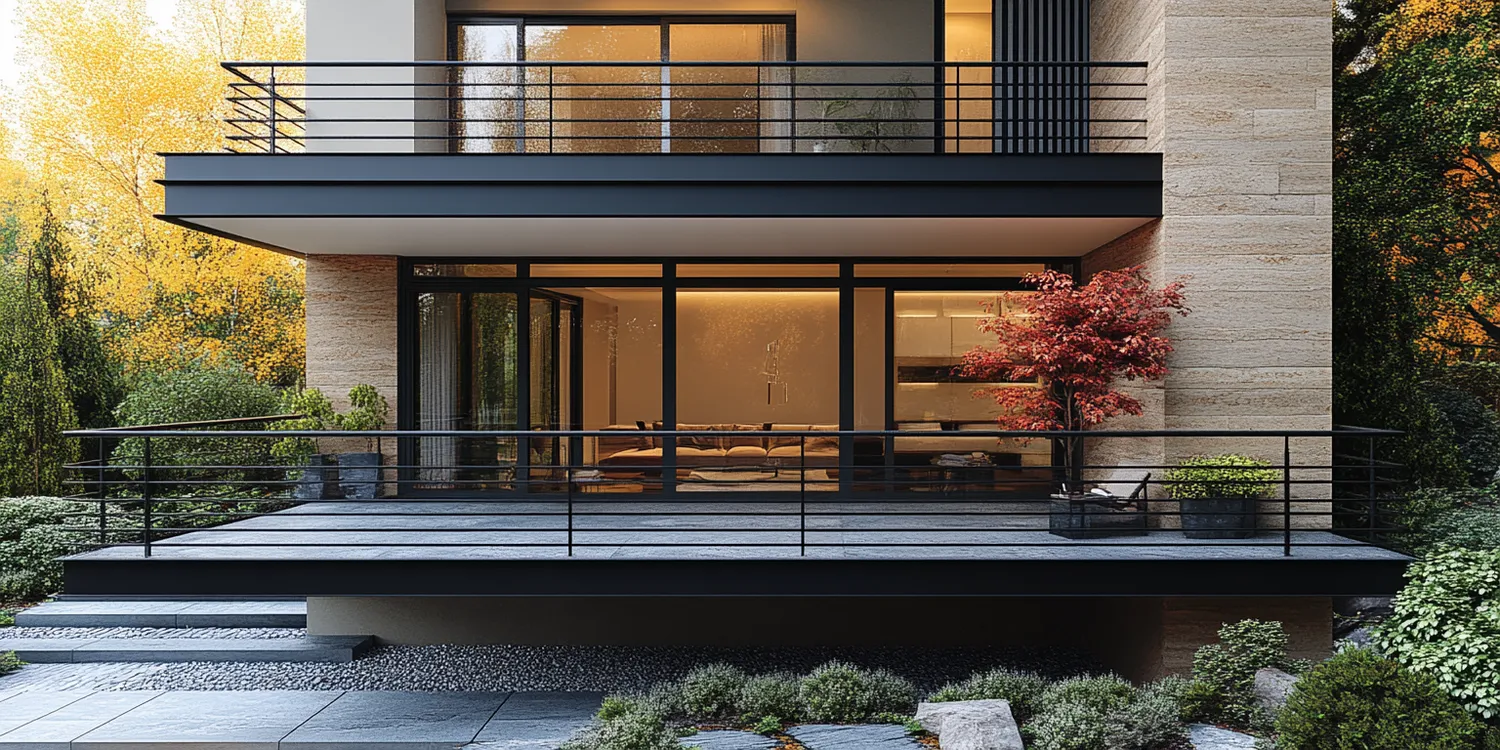 Ile płaci się podatku za sprzedaż mieszkania?