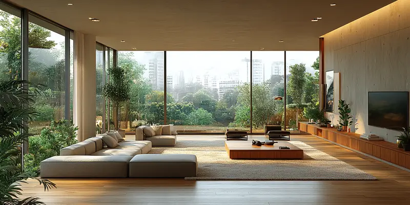 Ile płaci się podatku za sprzedaż mieszkania?