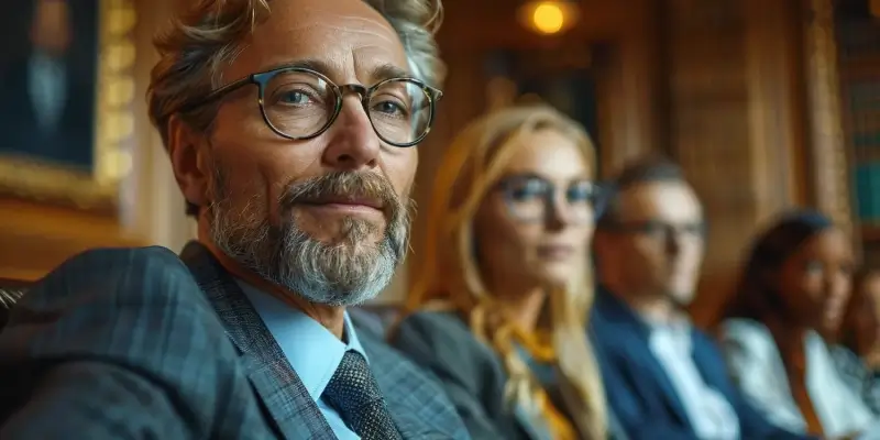 Ile trwa rozwód bez orzekania o winie z dzieckiem?