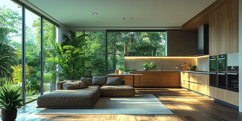 Ile trwa sprzedaż mieszkania u notariusza?