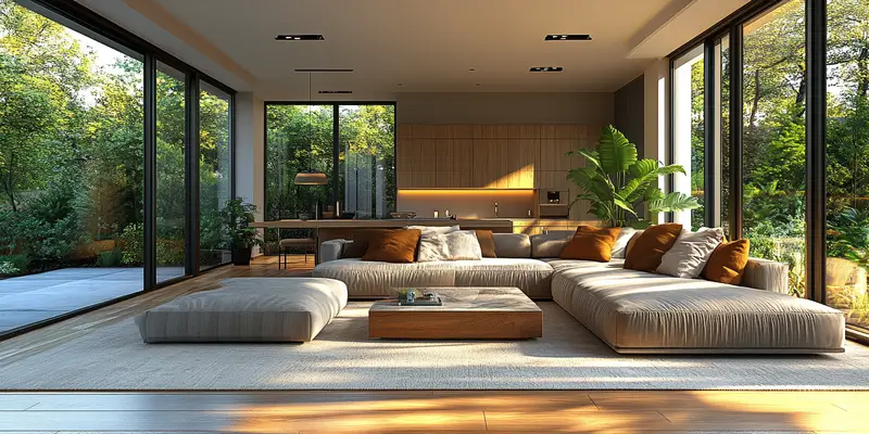 Ile trwa sprzedaż mieszkania?