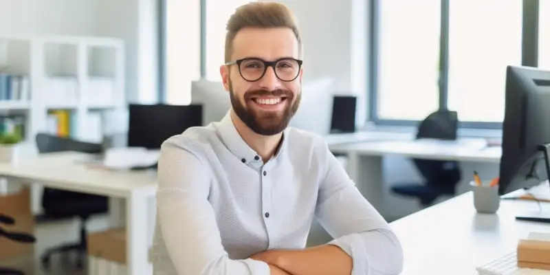 Ile trzeba zapłacić za usługi księgowe?