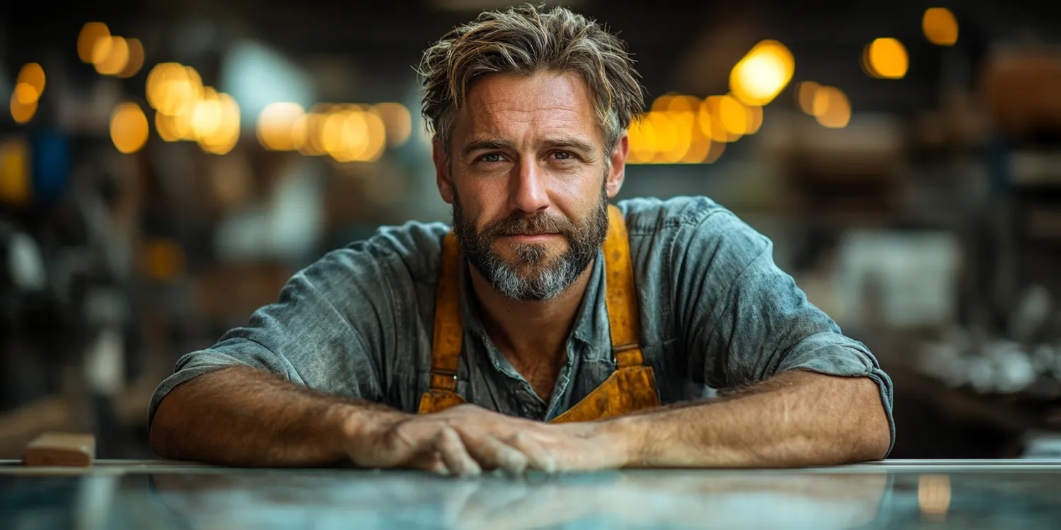 Ile wody zużywa przemysł?