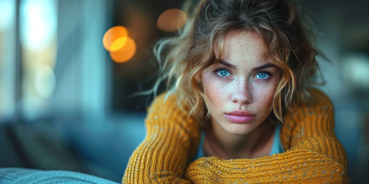 Ile wzrosną kredyty hipoteczne 2022?