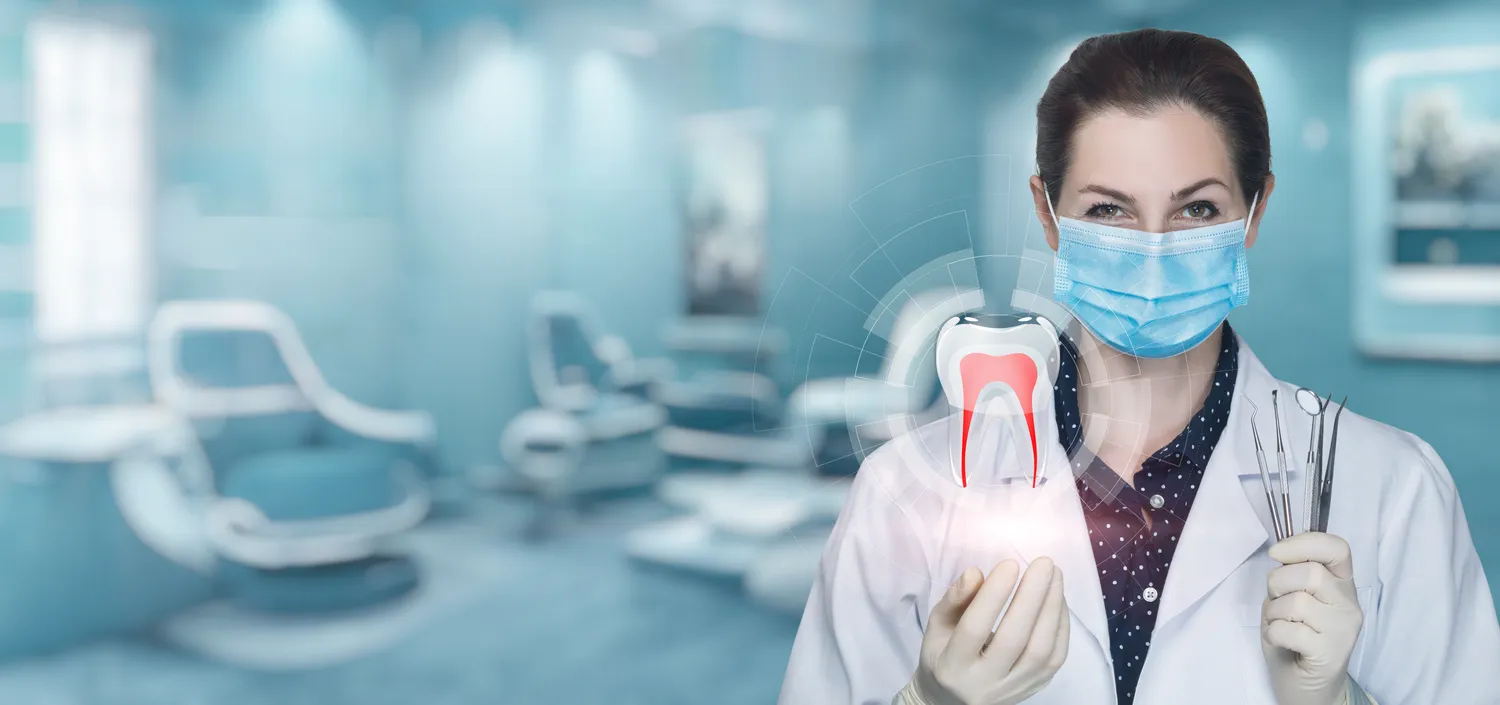 Implanty jarzmowe co to?