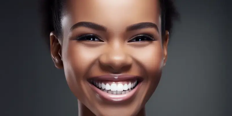 Implanty stomatologiczne - kto wymyślił?