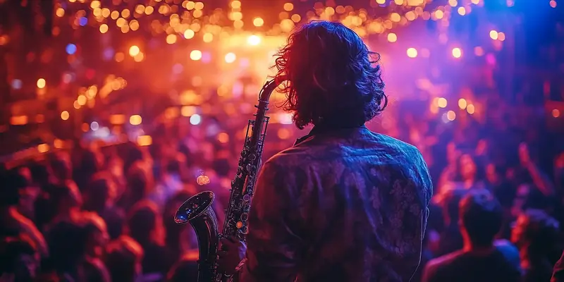 Jak czyscic klarnet?