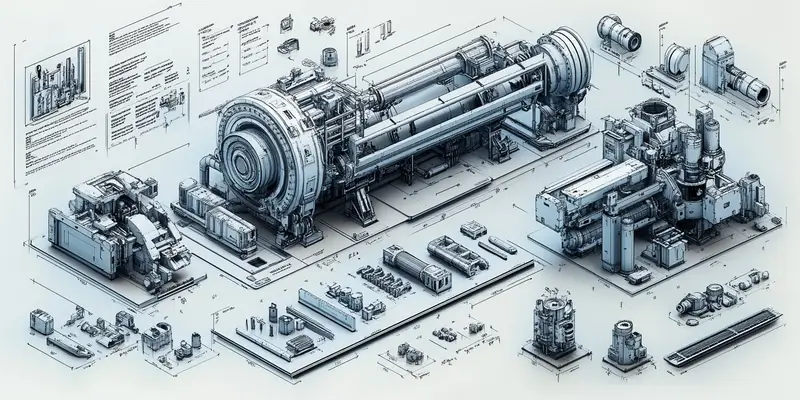 Jak długo jest ważny patent?