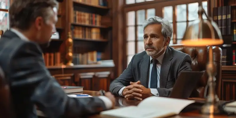 Jak długo po rozwodzie można ubiegać się o podział majątku?