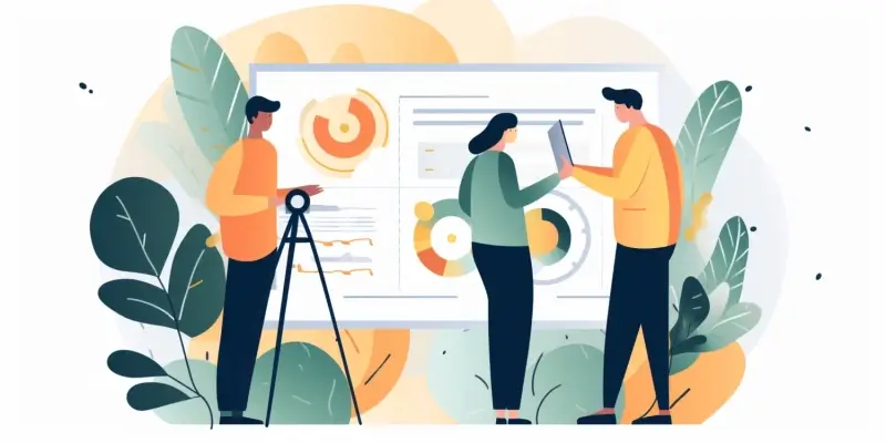 Jak długo trwa pozycjonowanie strony internetowej?