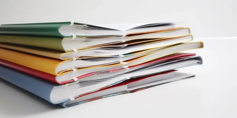 Jak działa biuro rachunkowe online?