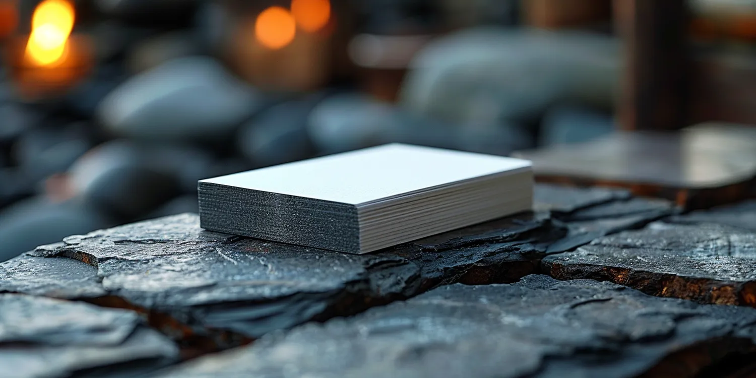 Jak działa sitodruk?