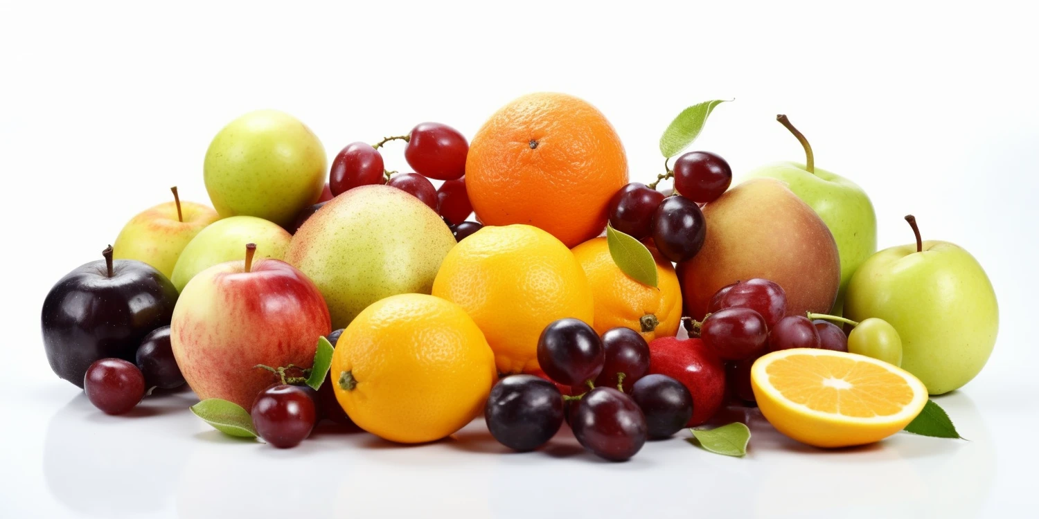 Jak dzielimy witaminy?