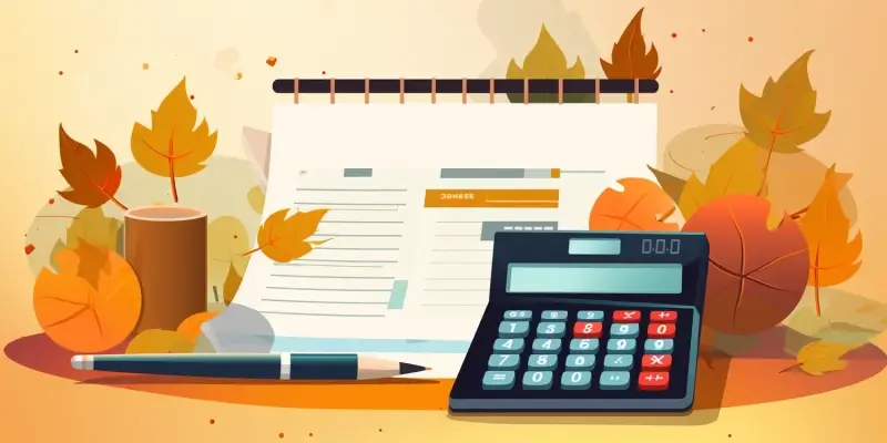 Jak funkcjonuje biuro rachunkowe?