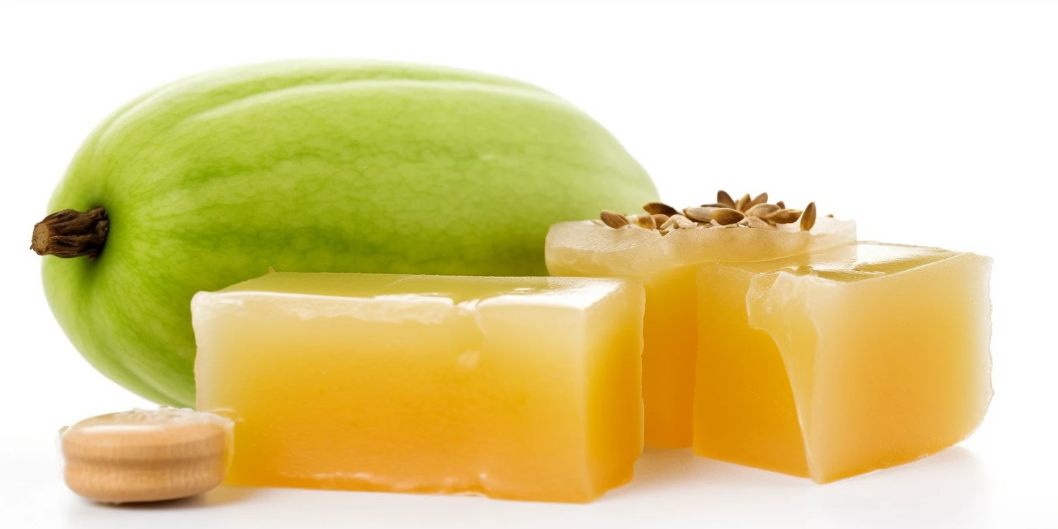 Jak jeść miód rzepakowy?