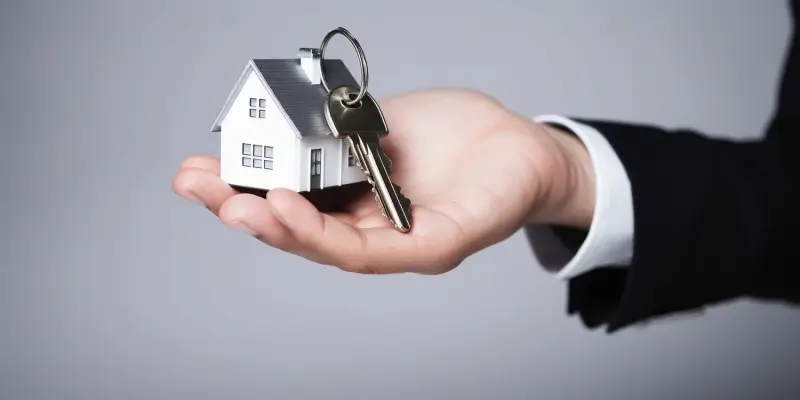 Jak krok po kroku kupować nieruchomości?