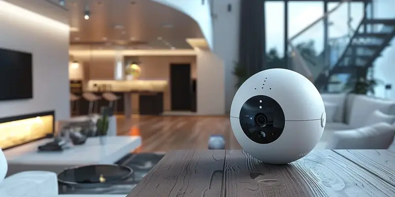 Jak mądrze brać kredyt hipoteczny?