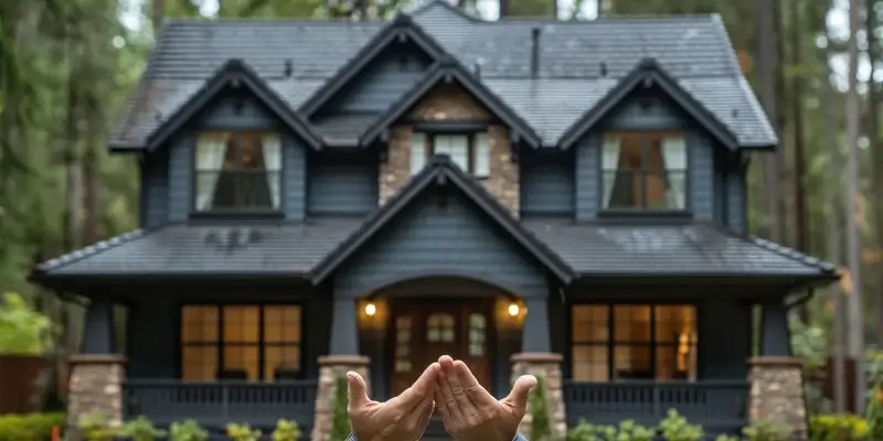 Jak najlepiej sprzedawać kredyty hipoteczne?