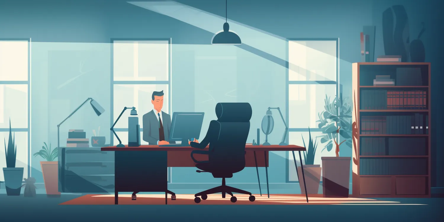 Jak naoliwić okna PCV?