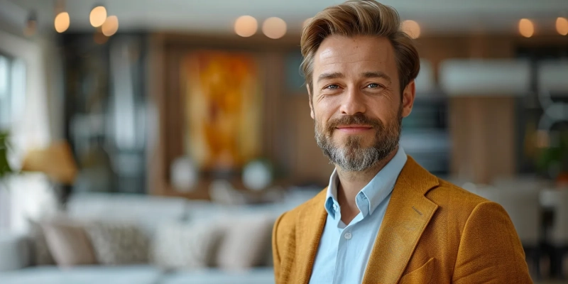 Jak nie płacić podatku za sprzedaż mieszkania?