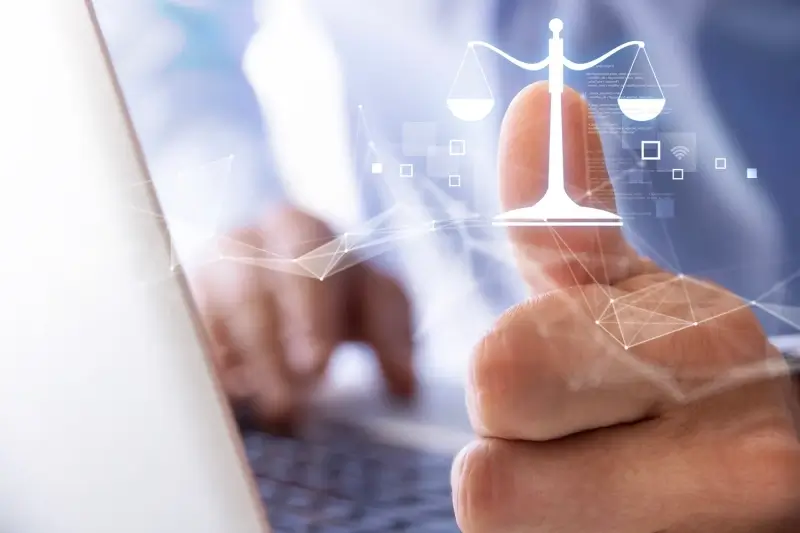 Jak odzyskac alimenty?