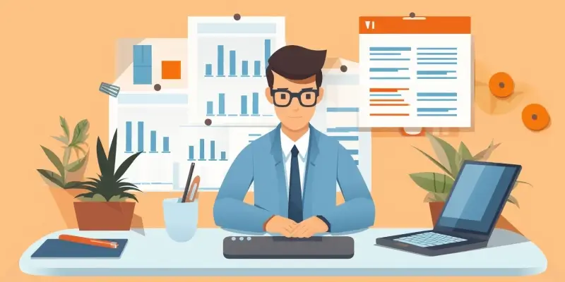 Jak oprocentowane sa kredyty hipoteczne?