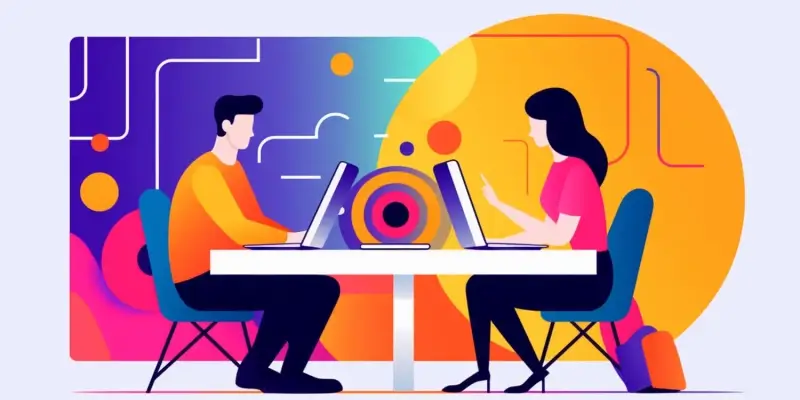 Jak poprawić pozycjonowanie w Google?