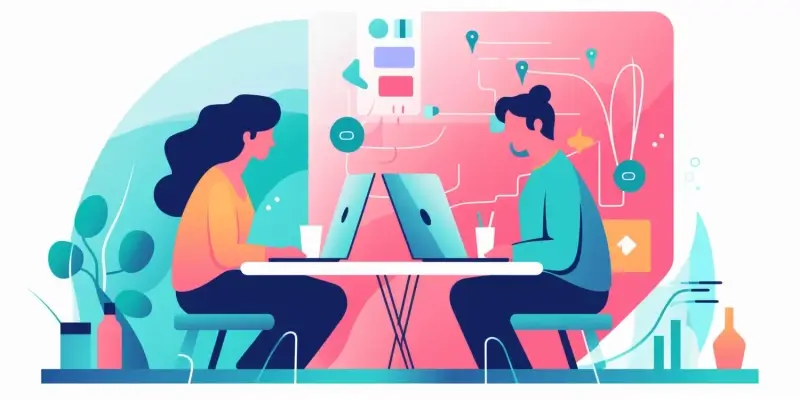 Jak poprawić SEO strony?