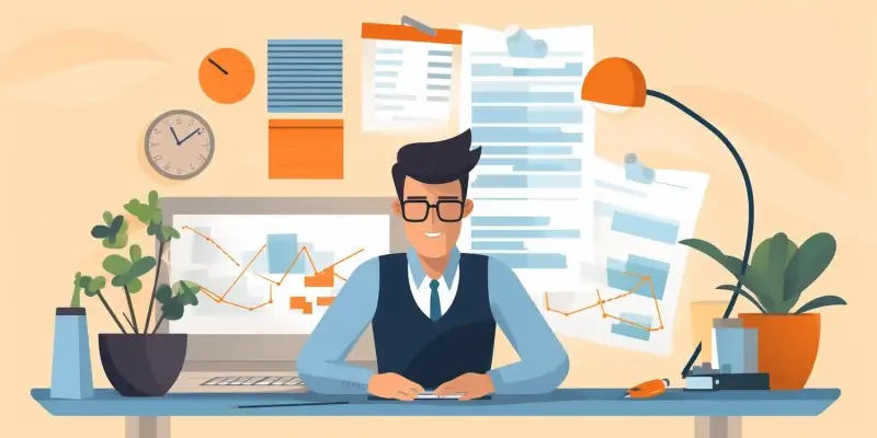 Jak prowadzić księgowość stowarzyszenia?