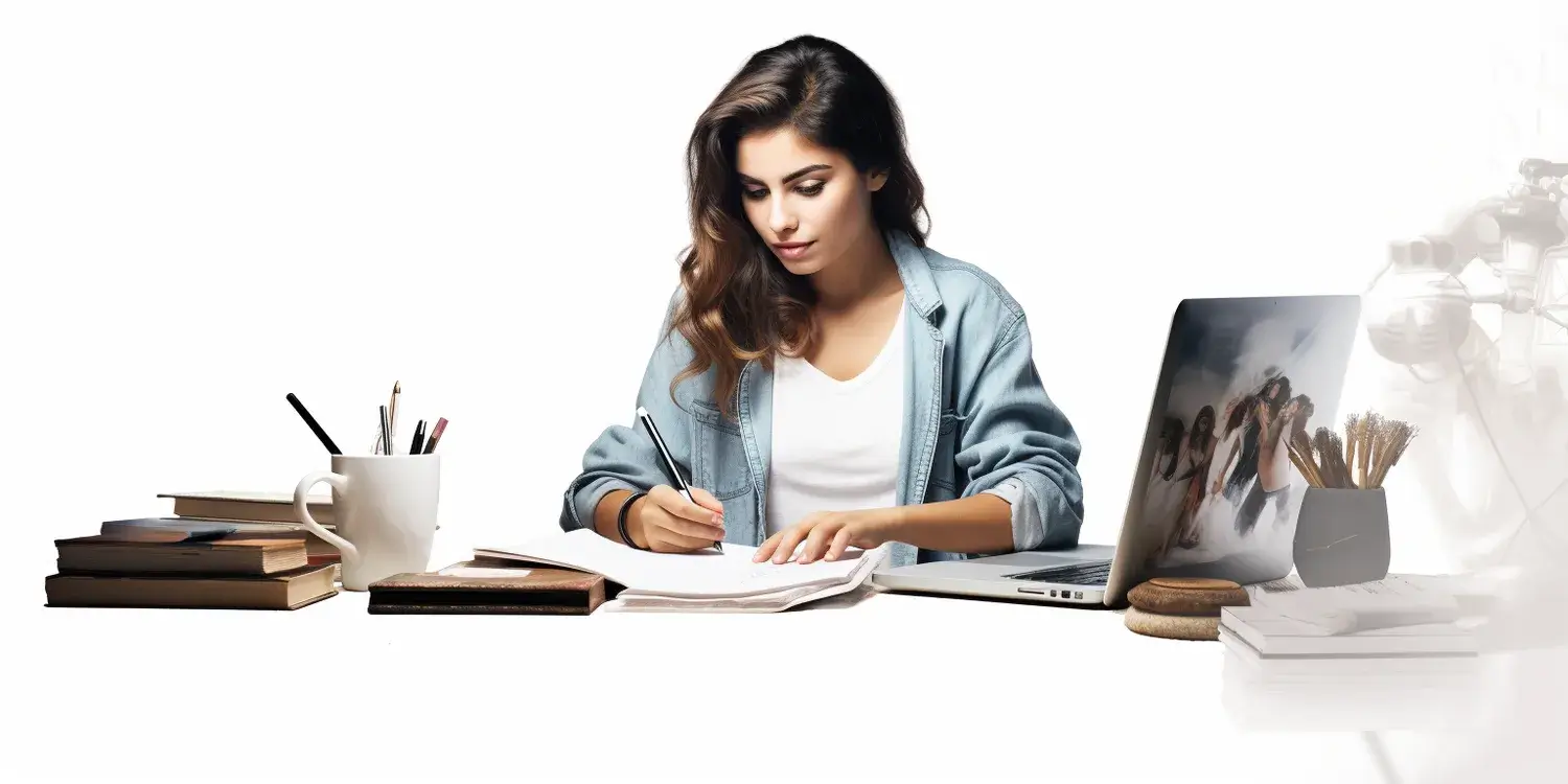 Jak prowadzić księgowość w jednoosobowej działalności gospodarczej?