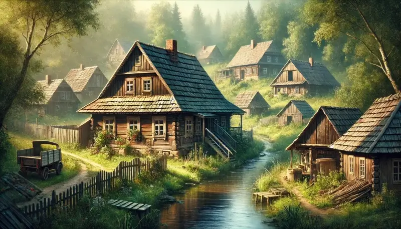 Jak przebiega rozwód?