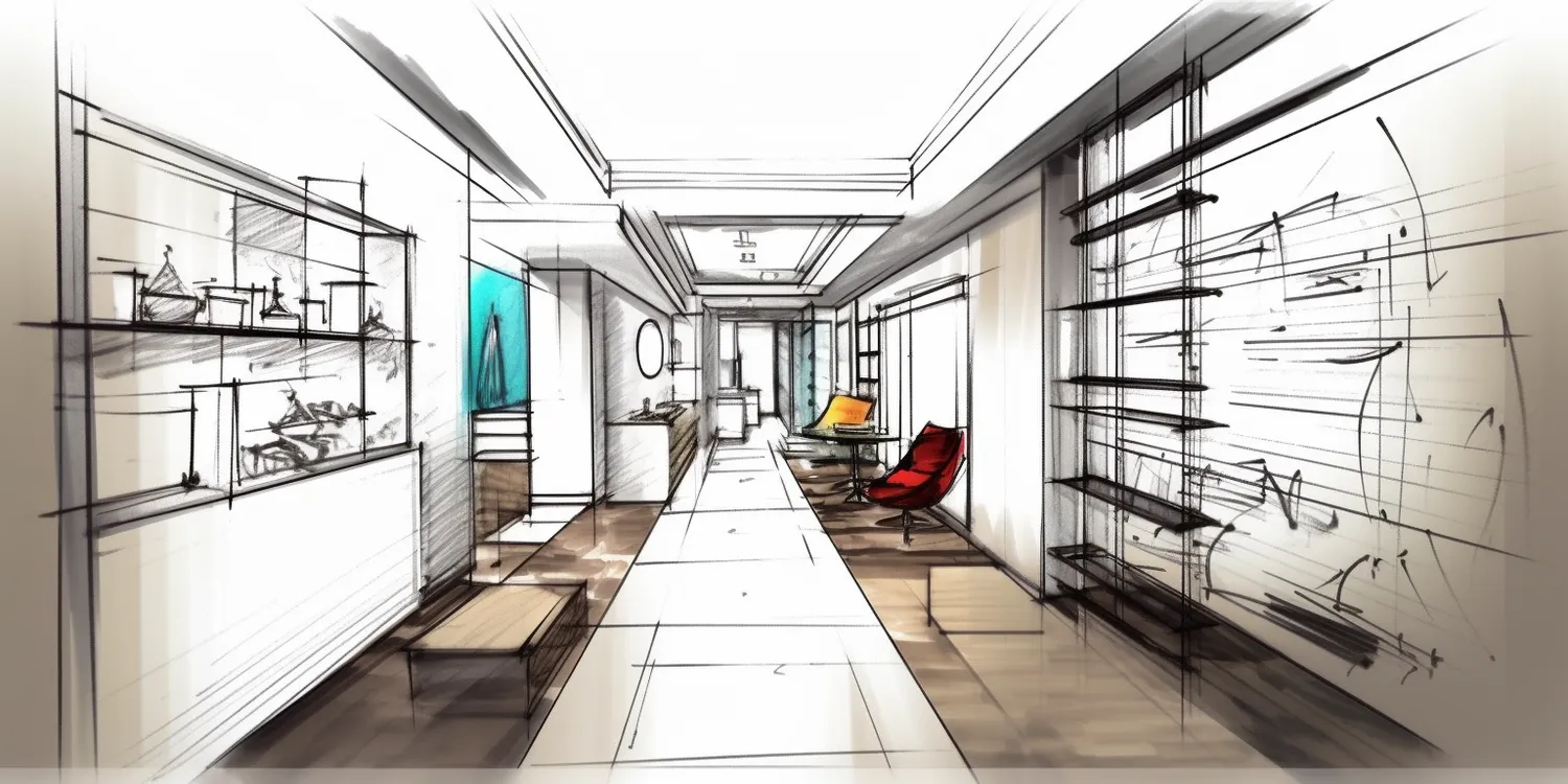 Jak przestawić okna na tryb zimowy?