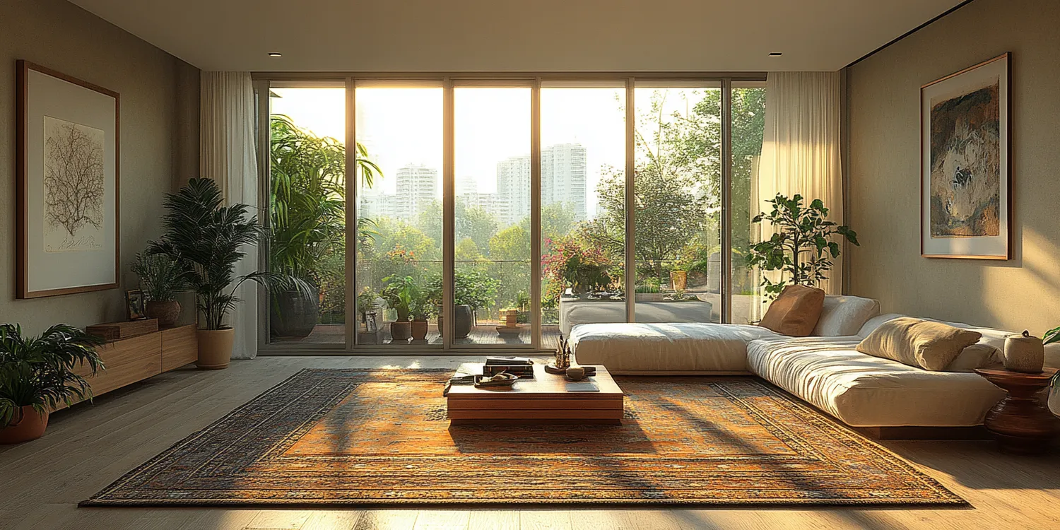 Jak przyczepić koc termiczny do okna?