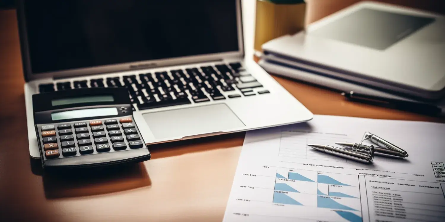 Jak przygotować biuro rachunkowe do RODO?