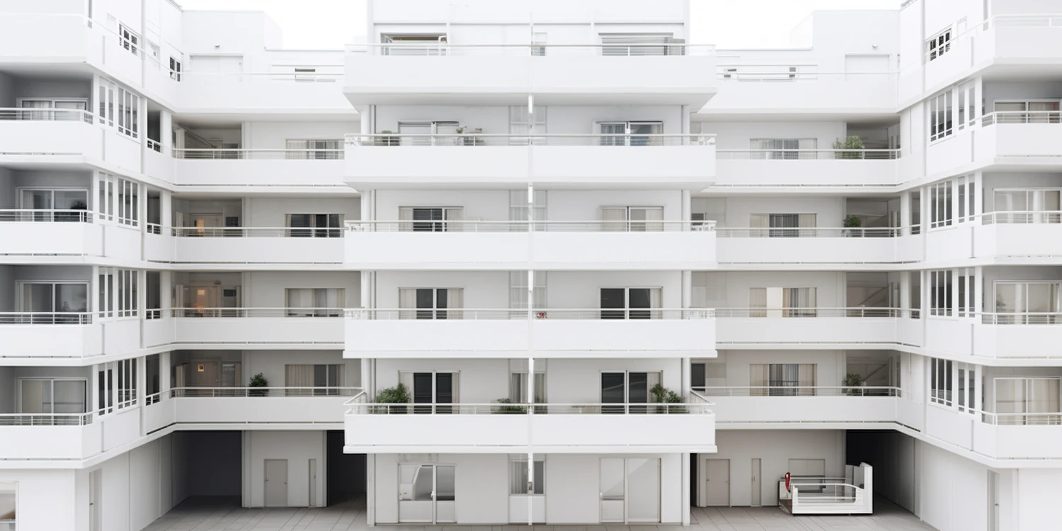 Jak rozliczyć sprzedaż i zakup mieszkania?