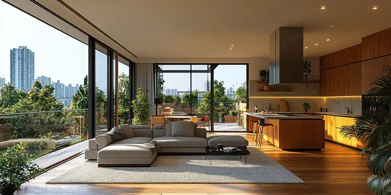 Jak rozliczyć sprzedaż mieszkania?