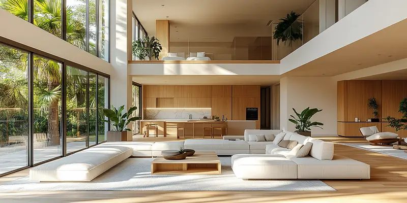 Jak rozliczyć sprzedaż mieszkania przed upływem 5 lat?