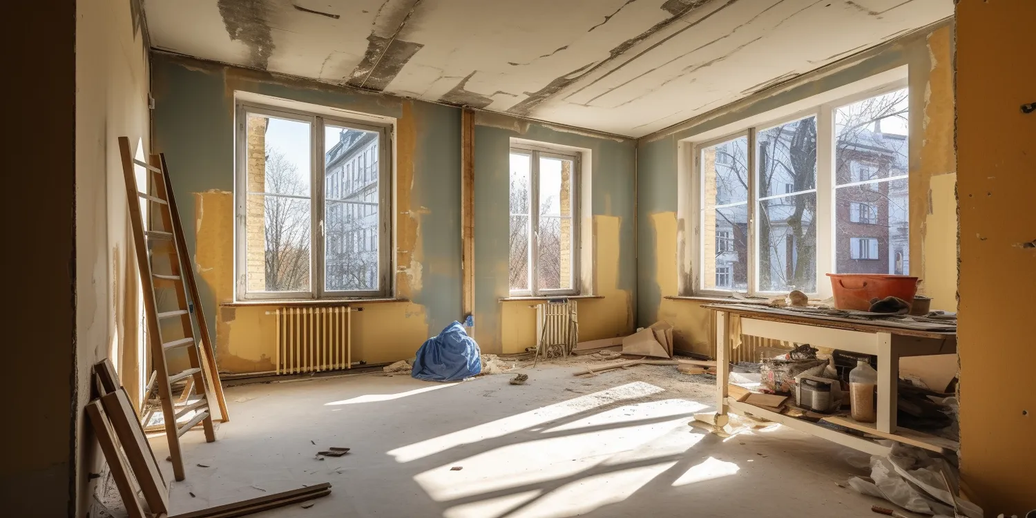 Jak rozliczyć w pit sprzedaż mieszkania?