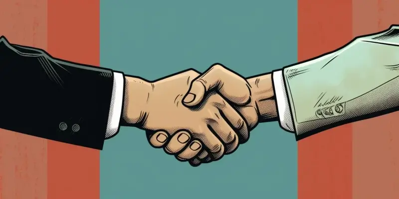 Jak są oprocentowane kredyty hipoteczne?